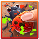 Aplasta Insectos - Divertidos APK