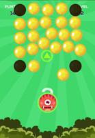 Monster Burbujas - Rise Up screenshot 2