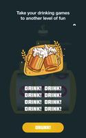 Drunk AF Drinking Party Game 스크린샷 3