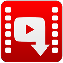 Video Downloder HD APK