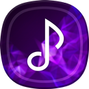 Music Player 2019 APK