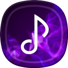 Music Player 2019 icon