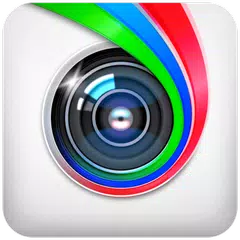 Photo Collage Edit | Photo Editor