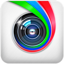 Photo Collage Edit | Photo Editor APK