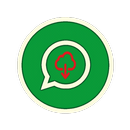 تحميل حالات الواتس اب واتس اب لاعمال Status Saver APK