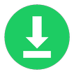 Status Saver l All On One Status Saver