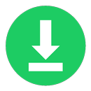 Status Saver APK