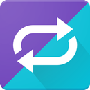 Elite Unit Converter APK