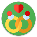 Mithila wedding - Matrimonial | मिथिला विवाह APK