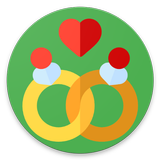 Mithila wedding - Matrimonial icono