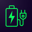 ”mAh - Ampere Battery