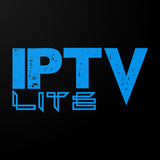 IPTV Lite ikon