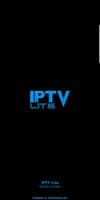 IPTV Lite Affiche