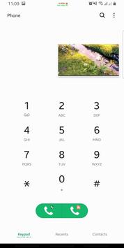 IPTV Lite 截图 7