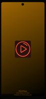 m3u8 Player - Smart Stream Cartaz