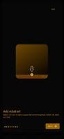 m3u8 Player - Smart Stream imagem de tela 1