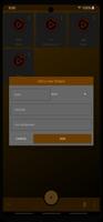 m3u8 Player - Smart Stream imagem de tela 2