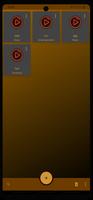 m3u8 Player - Smart Stream imagem de tela 3