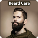 Beard Care Guide aplikacja