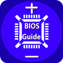 BIOS Guide aplikacja