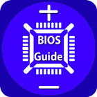 BIOS Guide icon