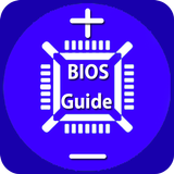 BIOS Guide icon