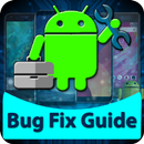 Bug Fix Smartphones Guide APK