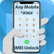 IMEI Unlock Guide For Smartphone