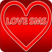Love SMS In English