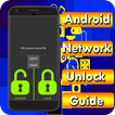 ”Smartphone Network Unlock Guide