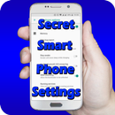 Secret Menu For Smartphone APK