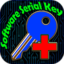 Serial Key Manager Guide APK