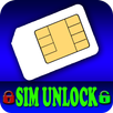 Any Sim Unlock Guide APK
