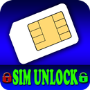 Any Sim Unlock Guide APK
