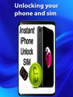 Any Sim Unlock Guide capture d'écran 3