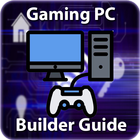 Gaming PC Builder Guide icône