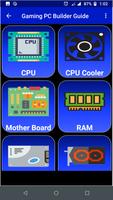 Gaming PC Builder Guide screenshot 2