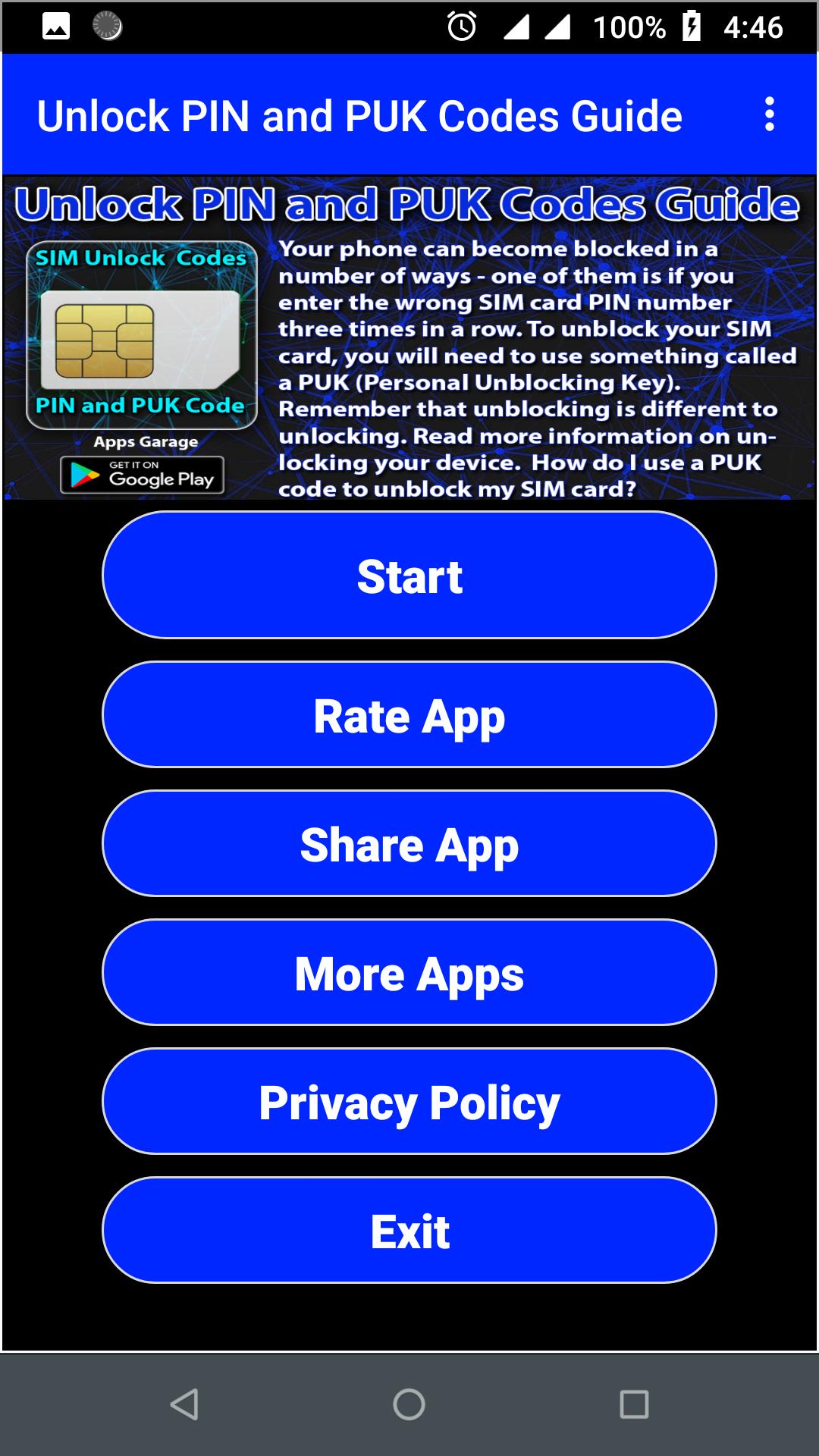 Sim Network Unlock Pin Free Code Generator Download Download Unlock Puk Code Generator Software Tool / Download sim network