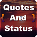 Quotes And Status English