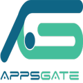 APPSGATE ERP