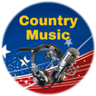 Country Music icon