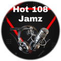 Hot 108  Jamz