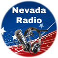 Nevada Radio
