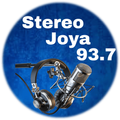 Stereo Joya