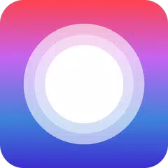 Descargar APK de Assistive Touch iOS 16
