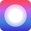 Assist Touch OS APK