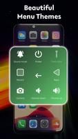 Assistive Touch ภาพหน้าจอ 2