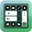 Easy Control AZ APK