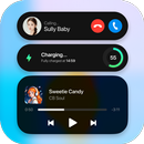 Dynamic View AZ APK