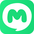Messages iOS 16 biểu tượng